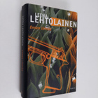 Leena Lehtolainen : Ennen lähtöä - pikkukuva 1