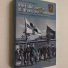 Heikki Eskelinen : Me tahdoimme suureksi Suomenmaan : Aka... - pikkukuva 1