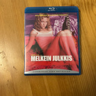 Melkein julkkis blu-ray - pikkukuva 1