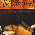 Peter Greenaway: THE PILLOW BOOK (1996) eroottinen draama - pikkukuva 1