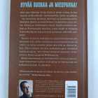 Tuomas Kyrö : Mielensäpahoittaja ja ruskeakastike - pikkukuva 2