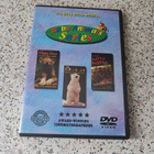Baby Talk Baby Animals Series (DVD) - pikkukuva 1