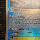 Seadra 40/97 Reverse-Holo - pikkukuva 5