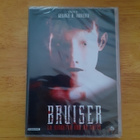 Bruiser DVD - pikkukuva 1