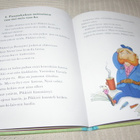 Niemelä - Kirkkopelto Kaiken Kadottajan arvoitus - pikkukuva 2
