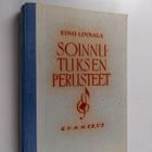 Eino Linnala : Soinnutuksen perusteet - pikkukuva 1