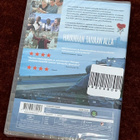 HAVANNAN TAIVAAN ALLA - DVD - pikkukuva 2