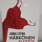 Ei Kiitos (Härkönen, kirja) - pikkukuva 2