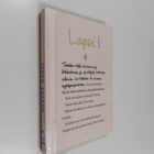 Steve Tasane : Lapsi I - pikkukuva 1