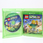 Lego Worlds - XBOX One - pikkukuva 3