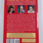 Ed Miller : Small Stakes Hold 'em : winning bigr with exp... - pikkukuva 2