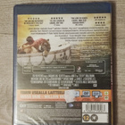 Piin elämä UUSI BLU-RAY - pikkukuva 2