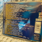 HITTI PARAATI 4 - 38 SUOMALAUSTA HITTIÄ 2CD - pikkukuva 2