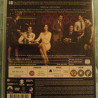 The Good wife , kausi 5 , 6 DVD - pikkukuva 2