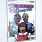 Rabid Grannies - pikkukuva 1