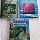 Maapallon ihmeet ja salaisuudet. 7€ kpl - pikkukuva 2