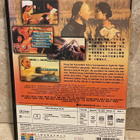 Fong Sai Yuk (1993) DVD - pikkukuva 2
