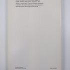 Ethnologia Scandinavica - A journal for nordic ethnology ... - pikkukuva 2
