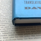 Is That a Fish in Your Ear? Translation and the Meaning of.. - pikkukuva 3