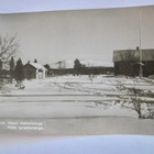 VANHA Postikortti Lappi Enontekiö 1930-l - pikkukuva 1