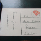 Eura Panelia Maanviljelijäin Ok -1927 - pikkukuva 2