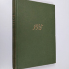 P. G. Wodehouse : Aina vain paranee : leikillinen romaani - pikkukuva 1