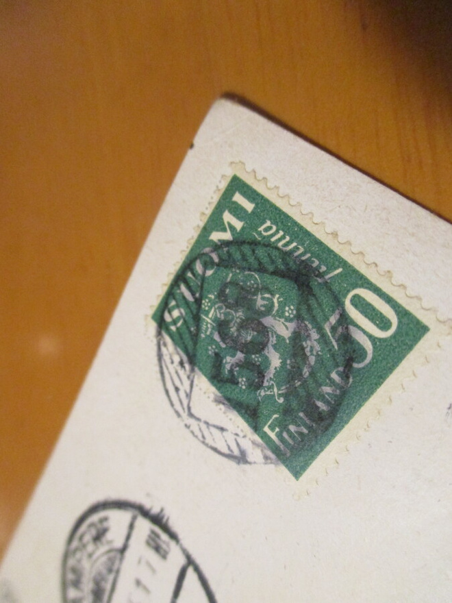 1935 Nrol 1568 (Jylli ikaalinen) kortilla R3