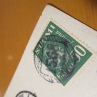 1935 Nrol 1568 (Jylli ikaalinen) kortilla R3 - pikkukuva 1