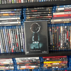 The Ring 2 - pikkukuva 1
