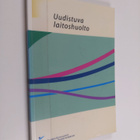 Uudistuva laitoshuolto - pikkukuva 1