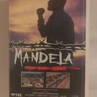Mandela (Isokoppa) - pikkukuva 1