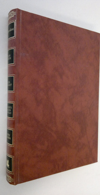 Kirjavaliot : Kennedy, William P. : Pelin päätös ; Knowle...