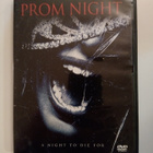 Prom Night - Koston Kruunajaiset - DVD - pikkukuva 1