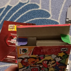 Paper Mario 64 USA N64 - pikkukuva 3