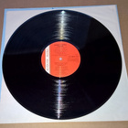LP JAMES GALWAY SERENADE RCA VICTOR RL60033 VINYL - pikkukuva 3