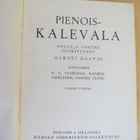 Pienois kalevala - pikkukuva 2