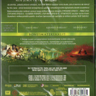 Star Wars Trilogy 1-3 (3 Disc Box)	(58 054)	UUSI	-FI-	suomik - pikkukuva 2