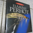 Erkki Norell: Elämäni perhot - pikkukuva 1