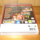 Disney Pixar Toy Story 3 Ps3 - pikkukuva 3
