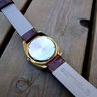 Omega Genève - pikkukuva 4