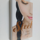 Danielle Steel : Veren perintö - pikkukuva 1