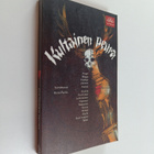 Risto (toim.) Raitio : Kultainen peura - pikkukuva 1