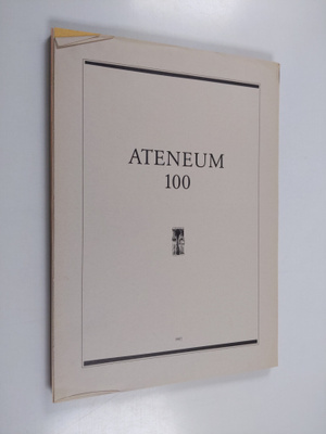 Ateneum 100