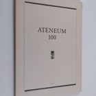 Ateneum 100 - pikkukuva 1