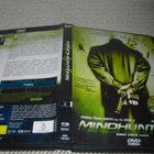 MINDHUNTERS (Renny Harlin -ohjaus)*** - pikkukuva 4