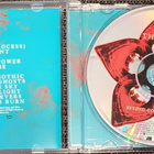 The Cult - Beyond Good And Evil (Cd) - pikkukuva 2