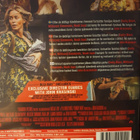 A QUIET PLACE 1, 2 & DAY ONE BLU-RAY - pikkukuva 3