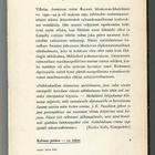 Vilhelm Assarsson: Stalinin varjossa (1963) - pikkukuva 2