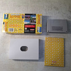 SNES Super Mario All-Stars CIB - pikkukuva 2
