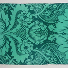 Retro Marimekko Fandango tyynynliina - pikkukuva 2